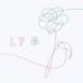 Download lagu terbaru BTS (방탄소년단) - 바다 (Sea)