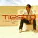 Lagu terbaru Dj tiesto - Welcome to Ibiza mp3 Free