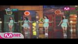 Video Music First Release! Miss A ‘Only You’ Sexy Lovely Stage [M COUNTDOWN] EP.418 Gratis di zLagu.Net