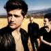 Download mp3 The Script - If You Could See Me Now (Remake) baru