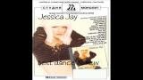 Video Lagu Music Jessica Jay - Chilly Cha Cha Terbaru - zLagu.Net