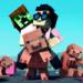 Download mp3 Minecraft Style - A Parody Of PSY's Gangnam Style (Music Video) - zLagu.Net