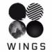 Download mp3 lagu BTS - Interlude: Wings (Nightcore) gratis di zLagu.Net