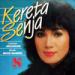 Download lagu Kereta Senja - Masnie Towijoyo gratis