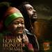 Download lagu terbaru Love & Honour For Mama - I-Wayne [Brick Fence / VPAL Music 2014] mp3