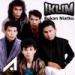 Download mp3 gratis Bukan Niatku (Iklim) [Unknown] - DJ Aroel • NRC DJ™ terbaru