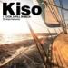 Download lagu Kiso - I Took a Pill in Ibiza (Feat Kayla Diamond)[Mike Posner Cover] baru di zLagu.Net