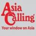 Download lagu mp3 Terbaru Program Asia Calling Tanggal 5 Agustus 2017 gratis