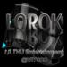 Musik Mp3 Srihuning - THU Entertainment @Wiyoro • [Lorok™] Pacitan terbaru