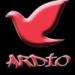 Download lagu terbaru Ardio - mimpi mp3 Free