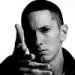 Download Eminem-Im Not Afraid Bass Flow lagu mp3 baru