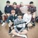 Download lagu mp3 Terbaru BTS - Wings Live Tour Trailer - Interlude Wings MASHUP [by RYUSERALOVER] di zLagu.Net