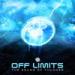 Download Off Limits - The Sound Of Thunder lagu mp3 Terbaru