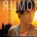 Download musik Rumor - Kau Harus Mencintaiku mp3 - zLagu.Net