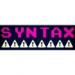 Download Musik Mp3 Syntax - Avenged Sevenvold - Gunslinger Live terbaik Gratis