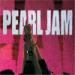 Download lagu terbaru PearlJam - Alive cover song gratis
