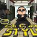 PSY - GANGNAM STYLE 강남스타일 Arabic Remix By DJ Nadeem Music Gratis