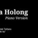 Download lagu gratis marduo holong (BAS Full)2017♫ mp3