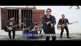video Lagu Ilir7 - Boneka (Official Karaoke Video) Music Terbaru