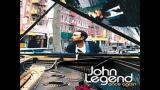 Music Video John Legend - Another Again Gratis di zLagu.Net