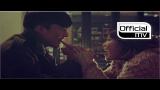 Video Music [MV] IU(아이유) _ Friday(금요일에 만나요) (Feat. Jang Yi-jeong(장이정) of HISTORY(히스토리)) Gratis