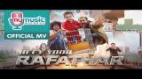 Download Video Raffi Ahmad - Heey Yooo Rafathar OST Rafathar (Official Music Video) Music Terbaik