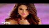 Download Video Selena Gomez & The Scene - Love You Like A Love Song Music Terbaik