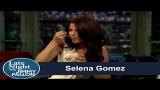 Video Lagu Music Shoe Golf with Selena Gomez and Jimmy Fallon Gratis - zLagu.Net