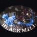Download mp3 Blackmill - Miracle music Terbaru