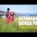 Download Rani Chania • Setangkai Bunga Padi lagu mp3 Terbaru