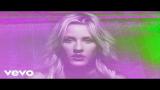 Video Lagu Ellie Goulding - Goodness Gracious Terbaik di zLagu.Net