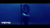 Music Video Rihanna - Pour It Up (Explicit) Terbaru