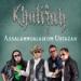 Download lagu Khalifah - Assalamualaikum Ustazah terbaru
