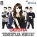Download lagu Terbaik Geisha - Sementara Sendiri + Lirik ✔ mp3
