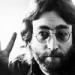 Free Download lagu John Lennon - Jealous Guy (Live Cover) terbaru di zLagu.Net