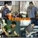 Download musik Vennoez - Kisah Yang Tak Sempurna gratis - zLagu.Net