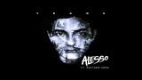 Music Video Alesso - Years ft. Matthew Koma