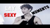 Video Lagu EXO LAY SEXY MOMENTS Terbaik di zLagu.Net