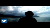 Video Music Jason Mraz - I'm Yours [Official Video] Gratis