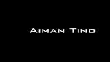 Download Video Lagu VIRAL LAGU TERBARU!! Aiman Tino - Akhirnya ( new acoustic  styleee cover by Ashral ) Gratis