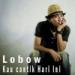 Download musik Lobow - Kau Cantik Hari Ini baru - zLagu.Net