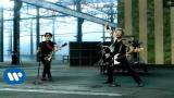 Video Green Day - American Idiot [OFFICIAL VIDEO] Terbaru di zLagu.Net