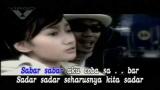 Video Lagu Music Slank - Ku Tak Bisa (Official Music Video) Terbaik - zLagu.Net