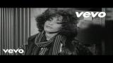 video Lagu Whitney Houston - I Wanna Dance With Somebody Music Terbaru