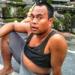 Music Tony Q Rastafara feat Joni Agung Dance With Wave mp3 baru