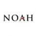 Download music NOAH - Ini Cinta baru - zLagu.Net