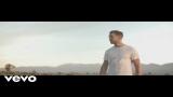 Video Lagu Music Calvin Harris - Summer Terbaik di zLagu.Net
