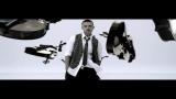 Video Lagu Justin Timberlake - My Love (HD) Terbaru 2021 di zLagu.Net