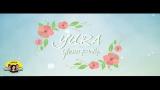 Video Lagu Lirik lagu Glenn Fredly feat Yura - Cinta dan Rahasia Terbaik di zLagu.Net
