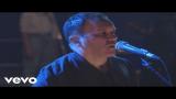 Video Lagu Music Matt Redman - Abide With Me (Live) Gratis di zLagu.Net